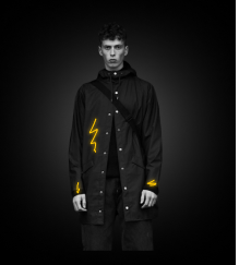 instagram fluo exemple