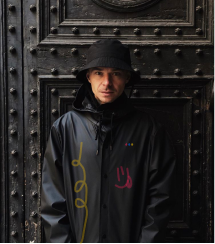 instagram hydro exemple