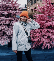 instagram basic exemple