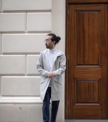 instagram basic exemple